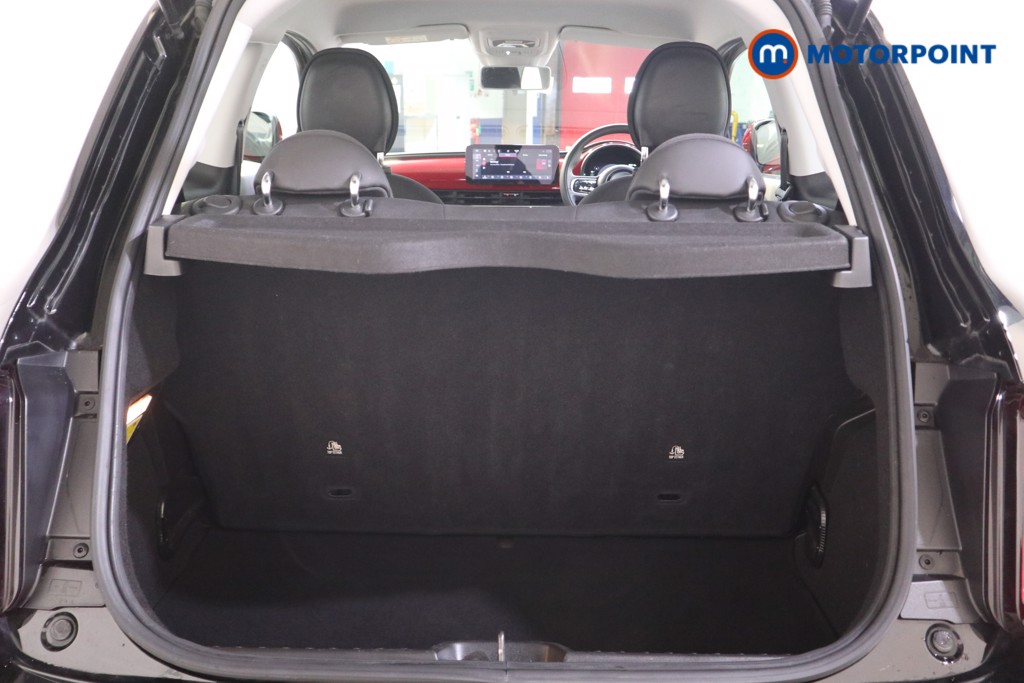 Used Fiat 500 2022 for sale - 77381999: Photo 28