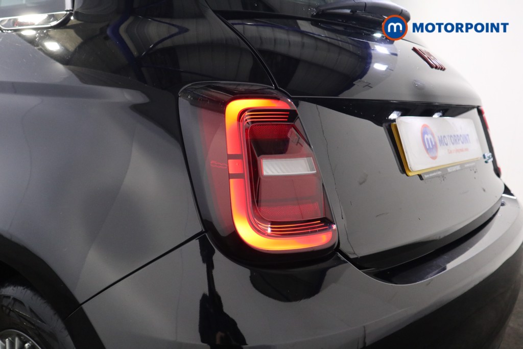 Used Fiat 500 2022 for sale - 77381999: Photo 33