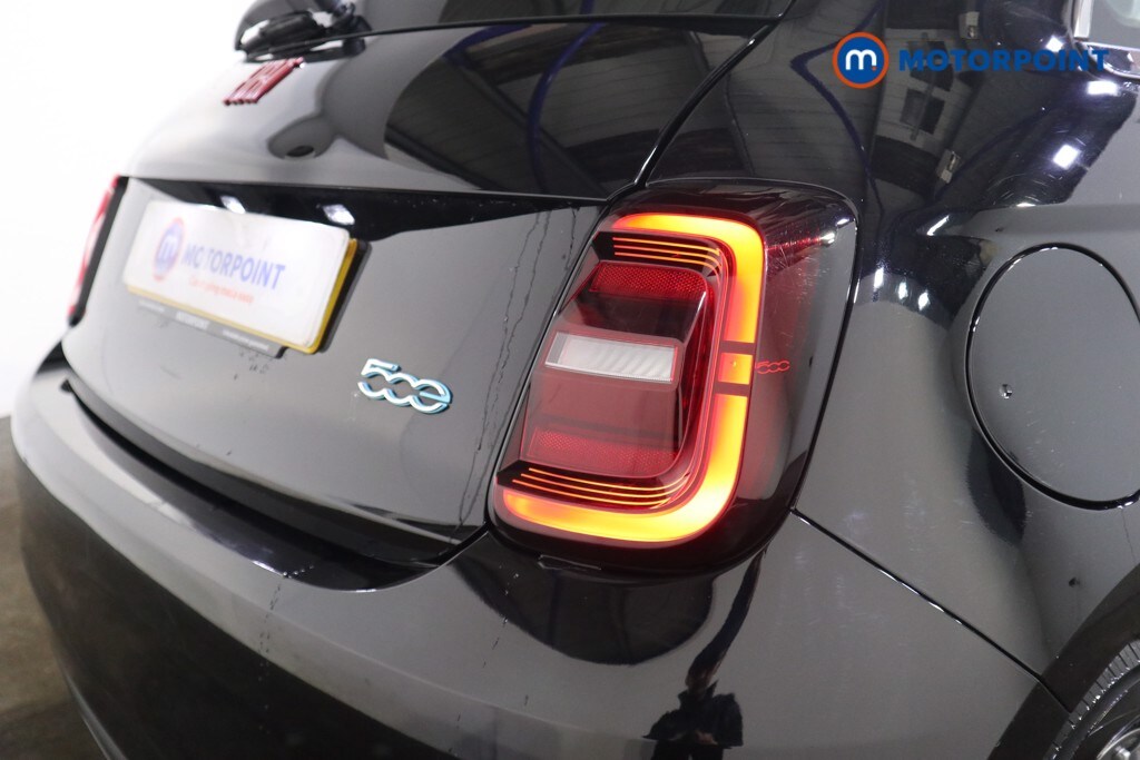 Used Fiat 500 2022 for sale - 77381999: Photo 34