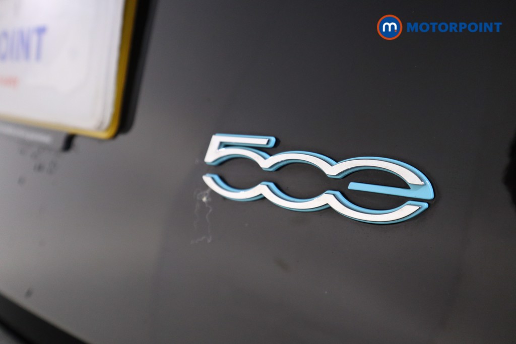 Used Fiat 500 2022 for sale - 77381999: Photo 35