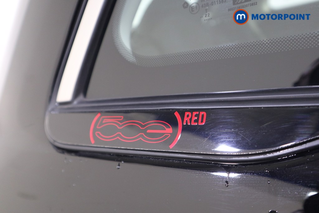 Used Fiat 500 2022 for sale - 77381999: Photo 36