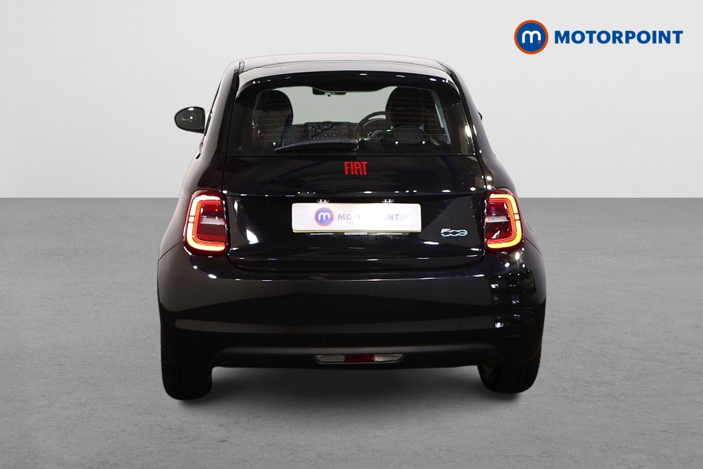 Used Fiat 500 2022 for sale - 77381999: Photo 6