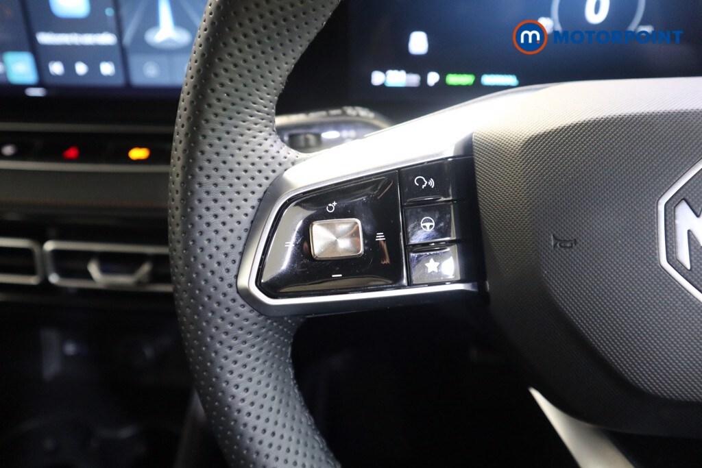 Used MG MG HS 2025 for sale - 78143906: Photo 11