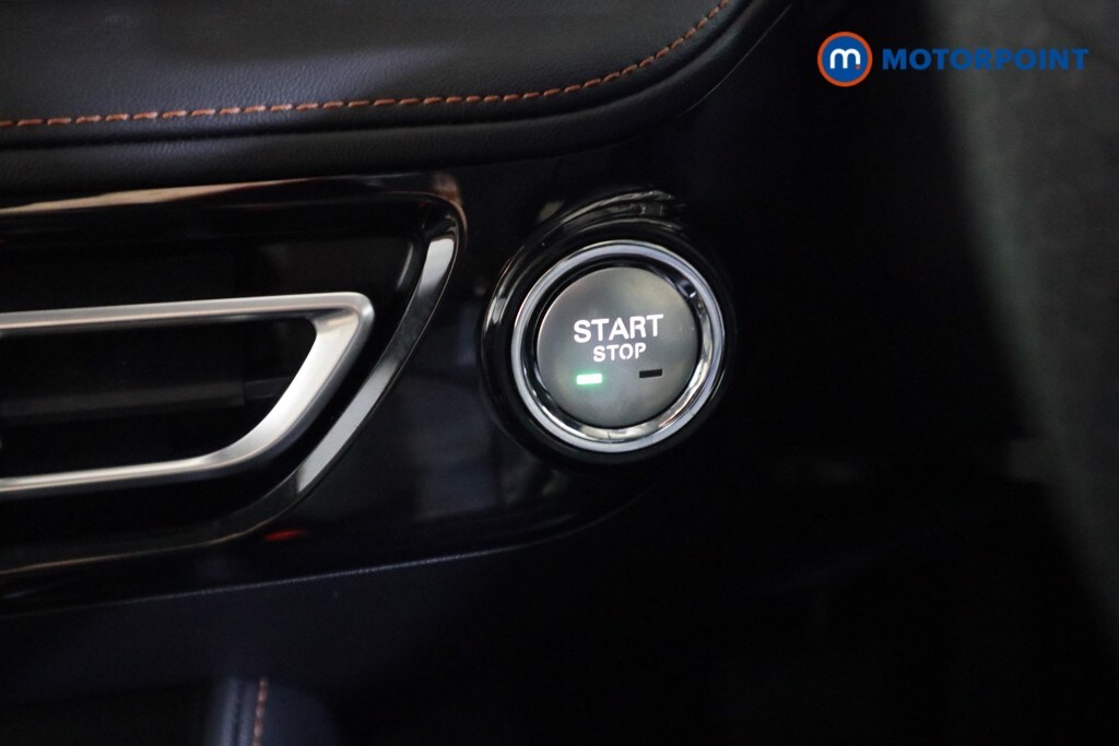 Used MG MG HS 2025 for sale - 78143906: Photo 15