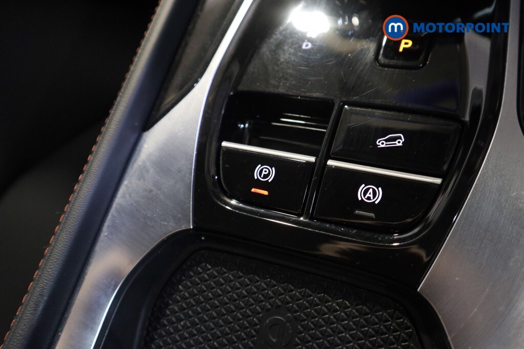 Used MG MG HS 2025 for sale - 78143906: Photo 17