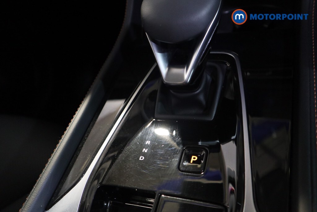 Used MG MG HS 2025 for sale - 78143906: Photo 18