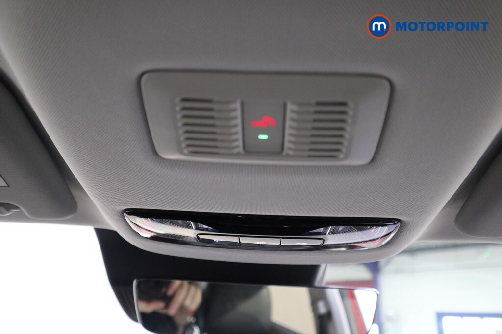 Used MG MG HS 2025 for sale - 78143906: Photo 19