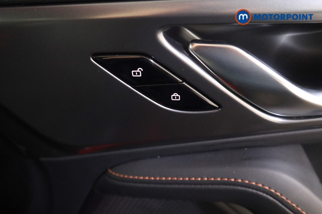 Used MG MG HS 2025 for sale - 78143906: Photo 20