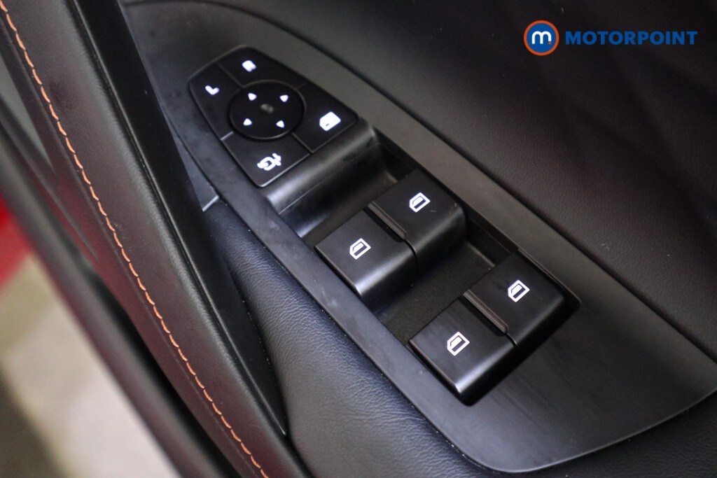 Used MG MG HS 2025 for sale - 78143906: Photo 21