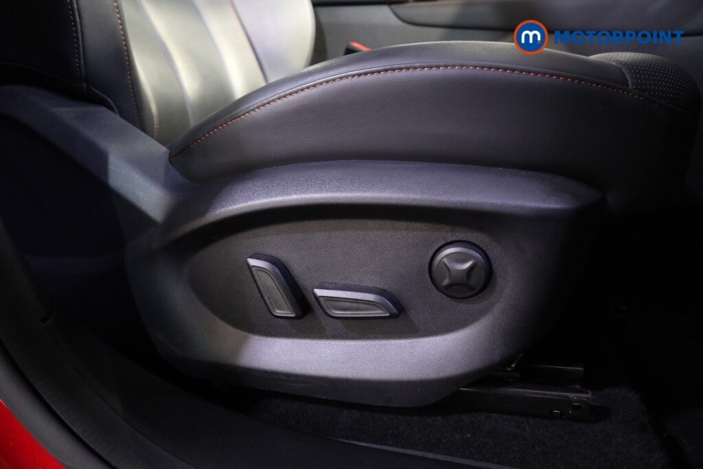 Used MG MG HS 2025 for sale - 78143906: Photo 22