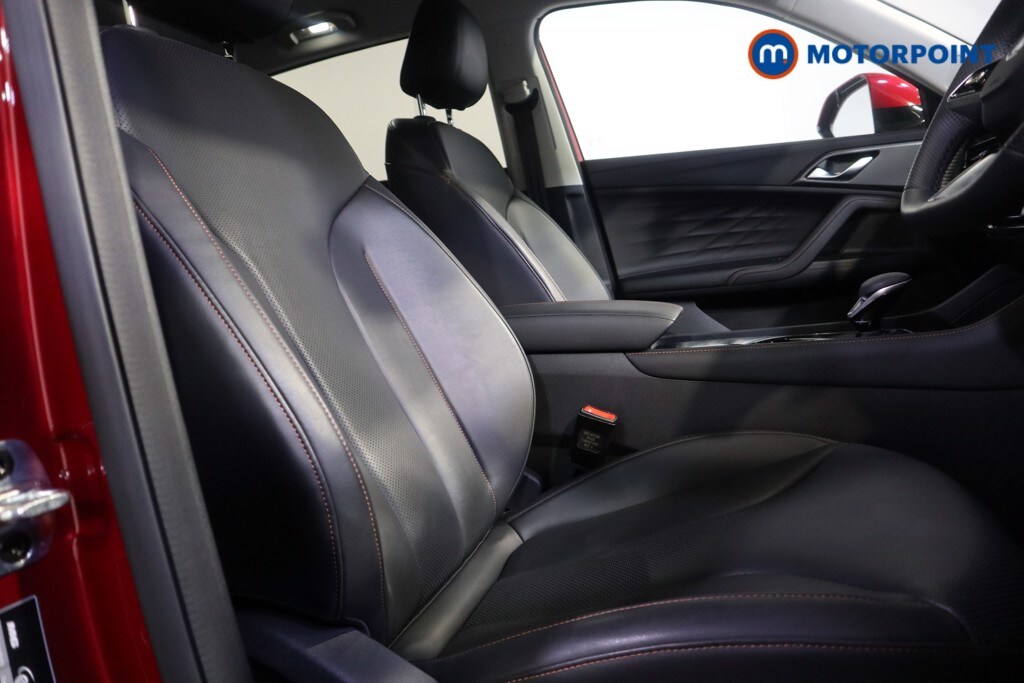 Used MG MG HS 2025 for sale - 78143906: Photo 23