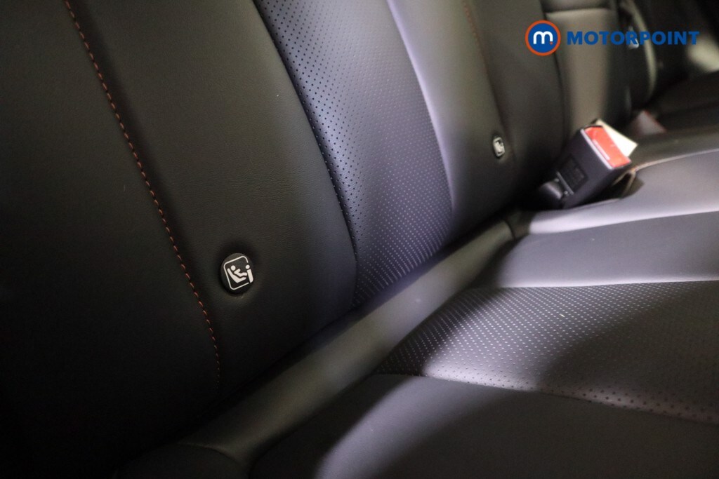 Used MG MG HS 2025 for sale - 78143906: Photo 25