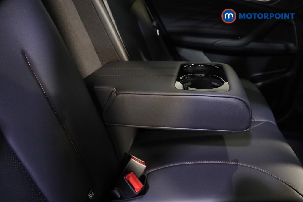 Used MG MG HS 2025 for sale - 78143906: Photo 26