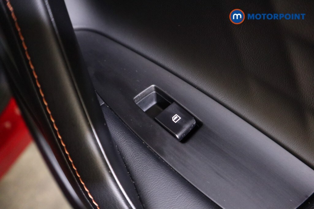 Used MG MG HS 2025 for sale - 78143906: Photo 27