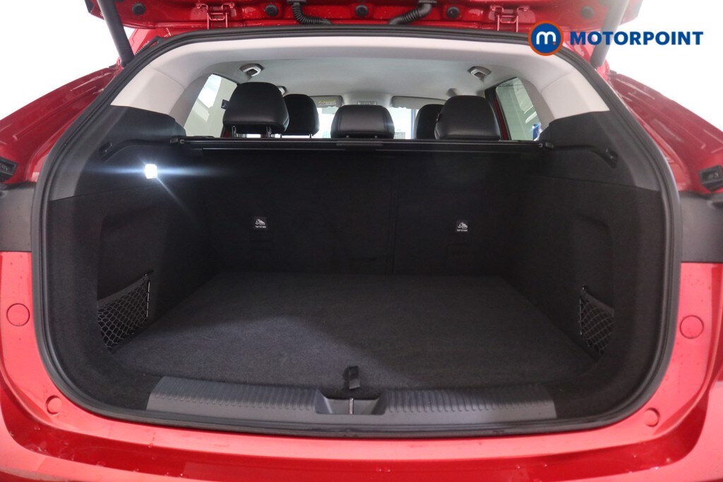 Used MG MG HS 2025 for sale - 78143906: Photo 28