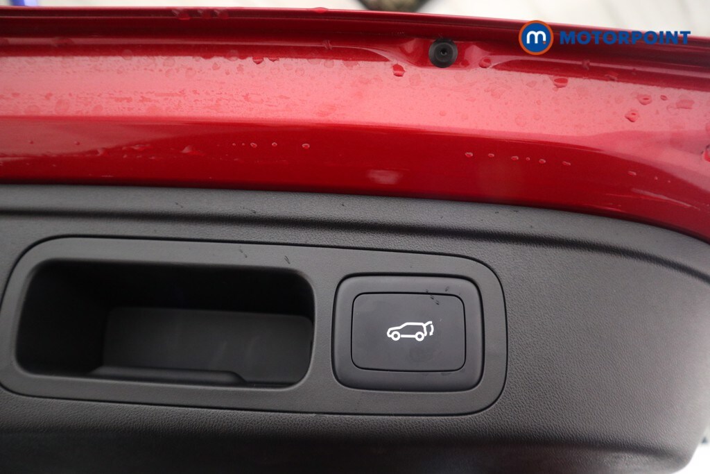 Used MG MG HS 2025 for sale - 78143906: Photo 29