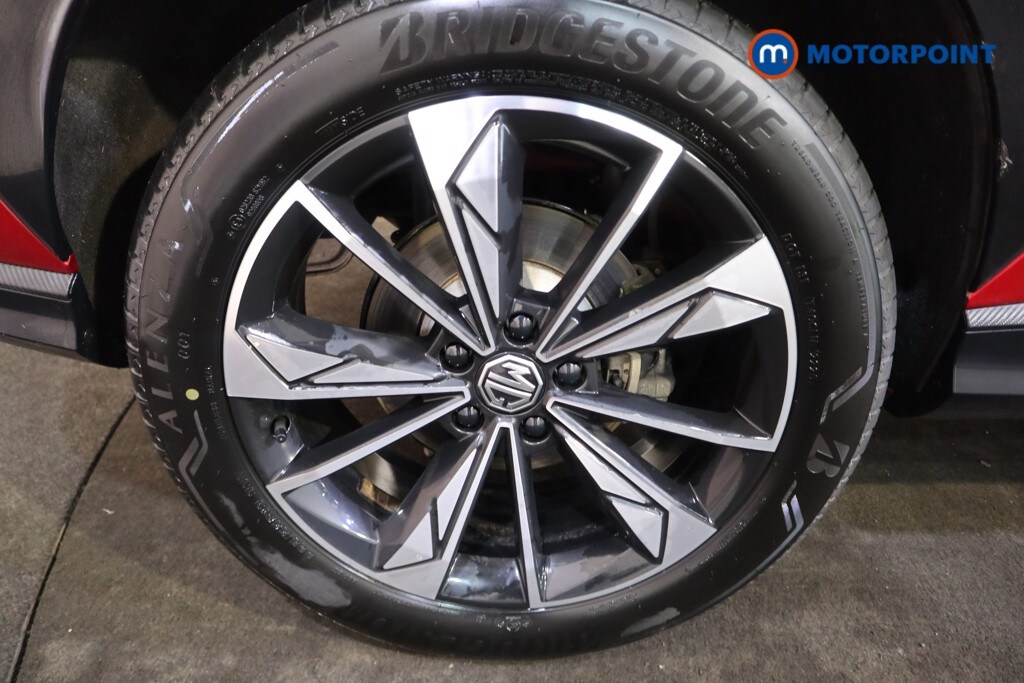 Used MG MG HS 2025 for sale - 78143906: Photo 30