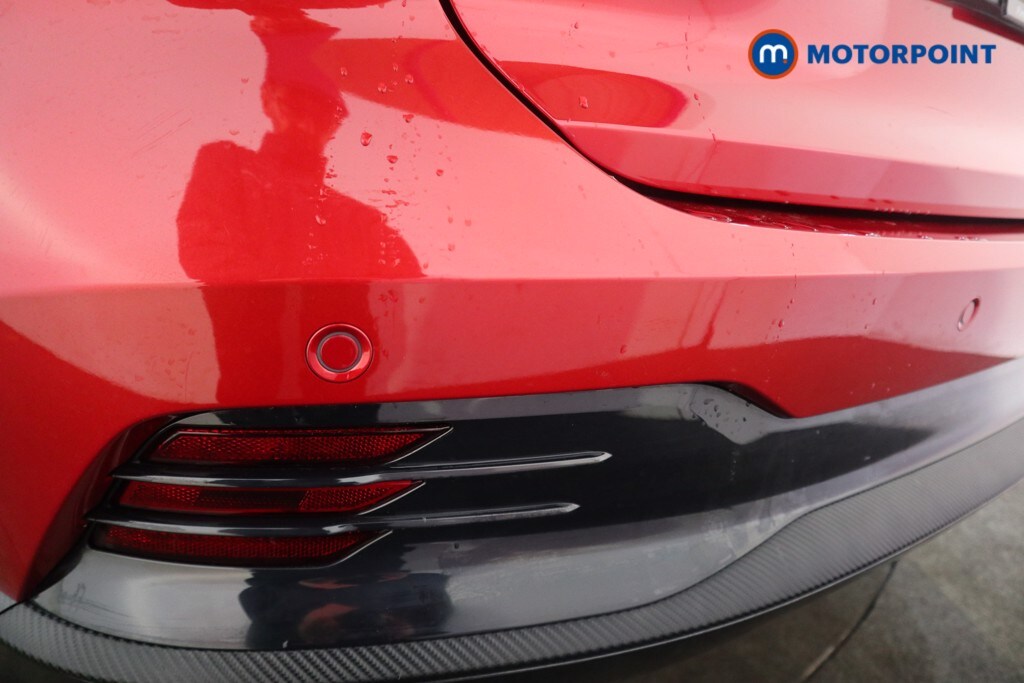 Used MG MG HS 2025 for sale - 78143906: Photo 34