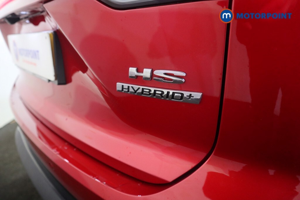 Used MG MG HS 2025 for sale - 78143906: Photo 36