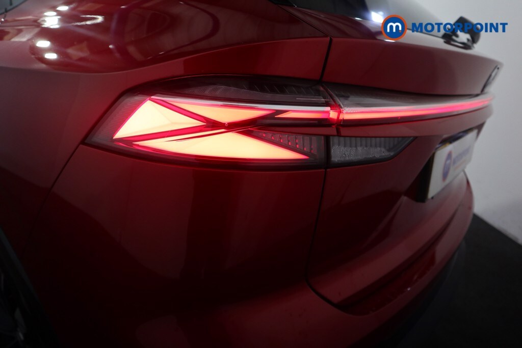 Used MG MG HS 2025 for sale - 78143906: Photo 38