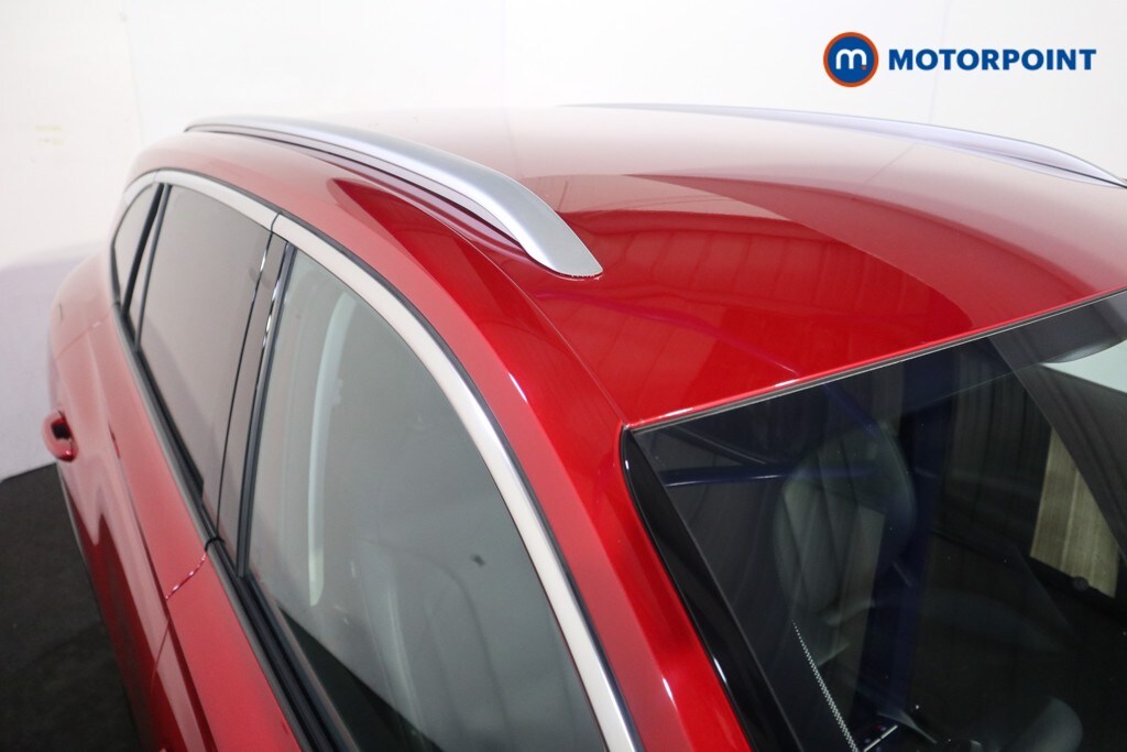 Used MG MG HS 2025 for sale - 78143906: Photo 39