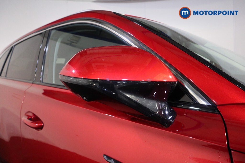 Used MG MG HS 2025 for sale - 78143906: Photo 40