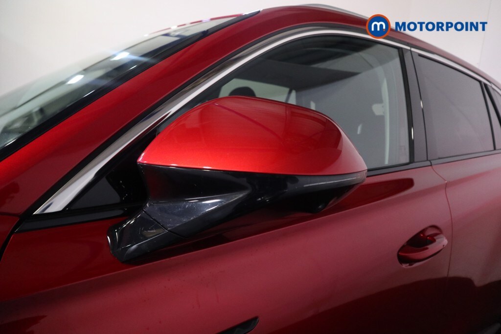 Used MG MG HS 2025 for sale - 78143906: Photo 41