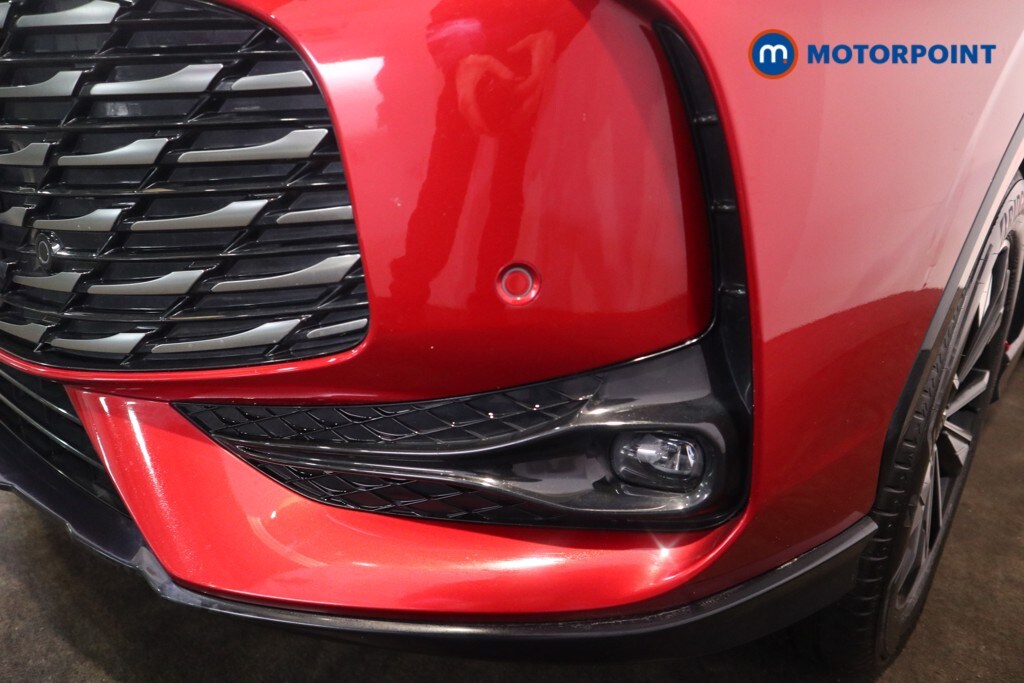 Used MG MG HS 2025 for sale - 78143906: Photo 42