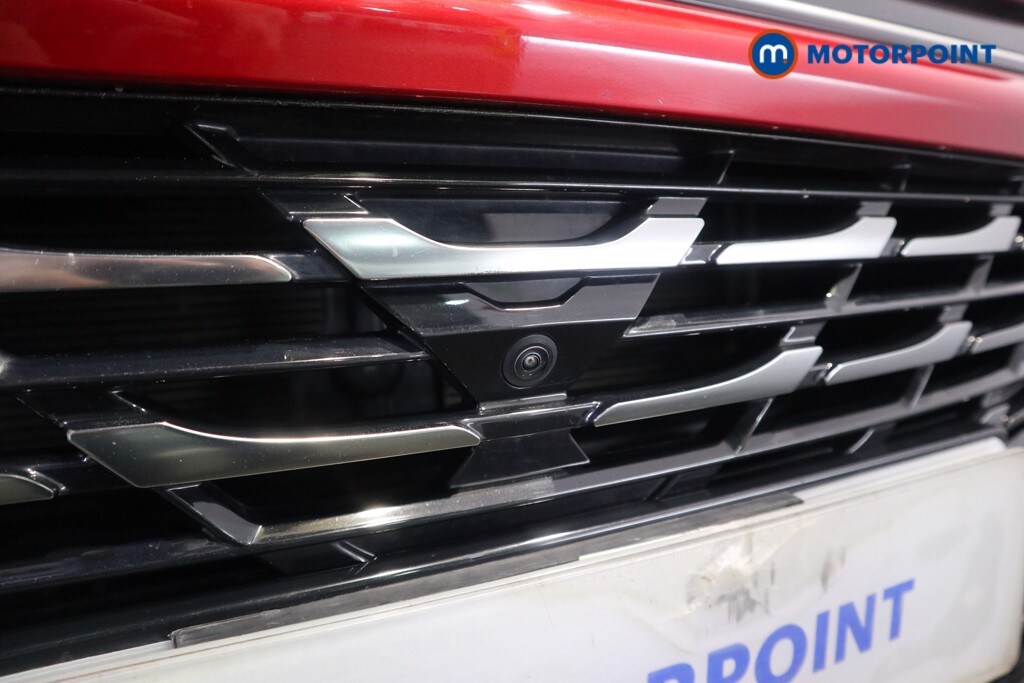 Used MG MG HS 2025 for sale - 78143906: Photo 46