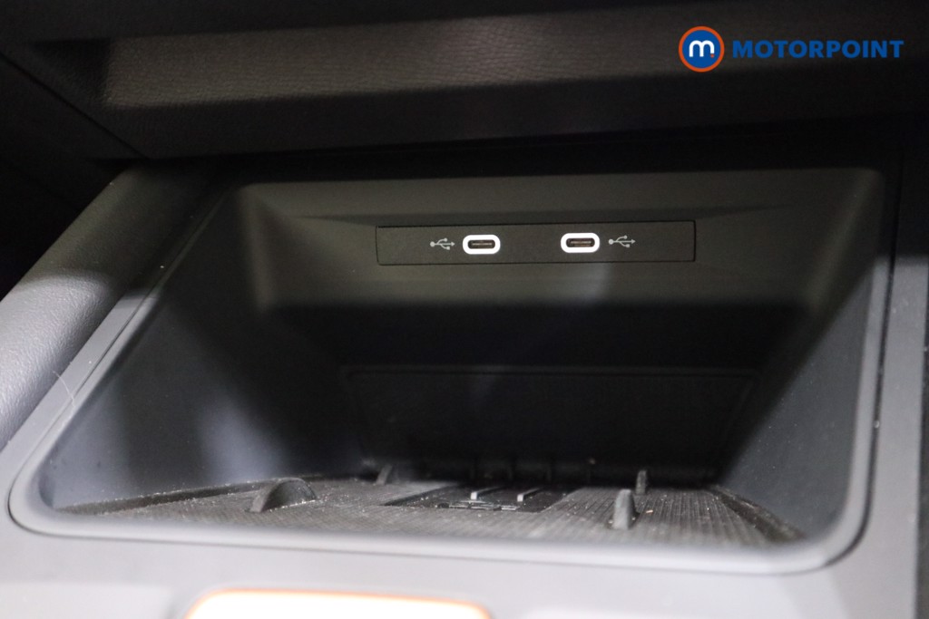 Used Cupra Leon 2025 for sale - 77553307: Photo 17