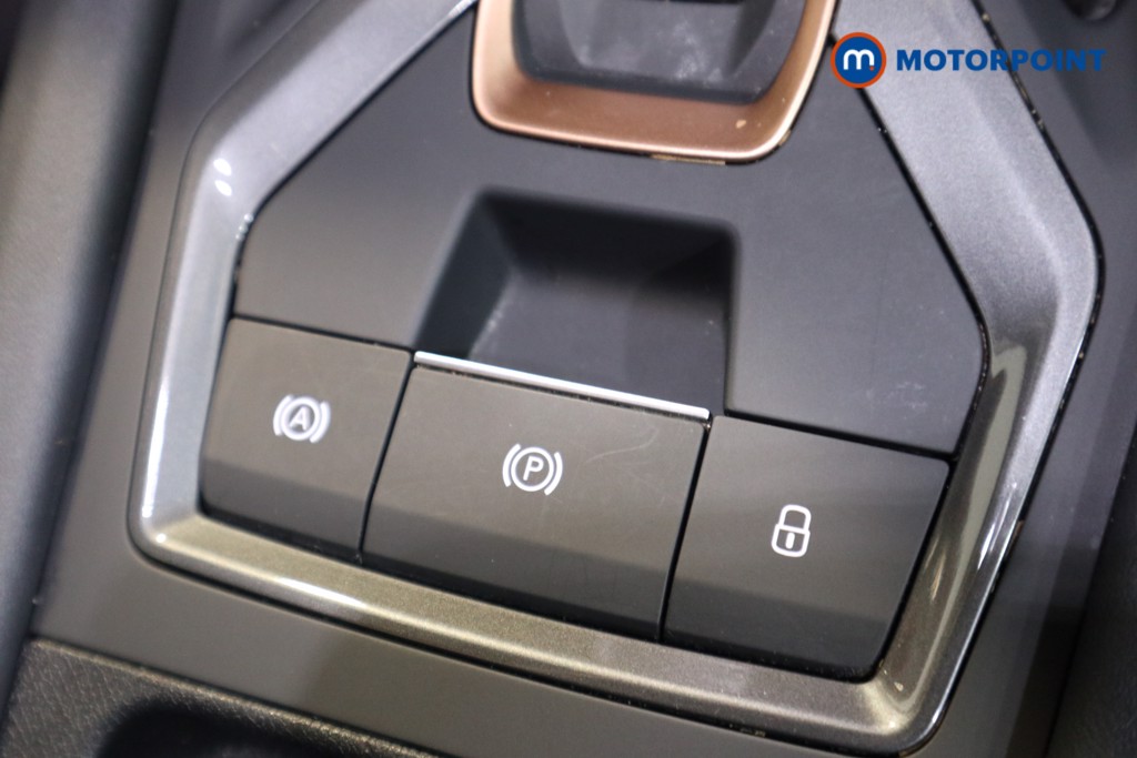 Used Cupra Leon 2025 for sale - 77553307: Photo 18