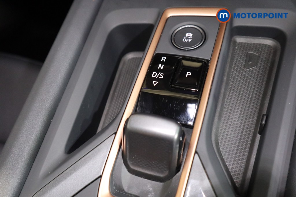 Used Cupra Leon 2025 for sale - 77553307: Photo 19