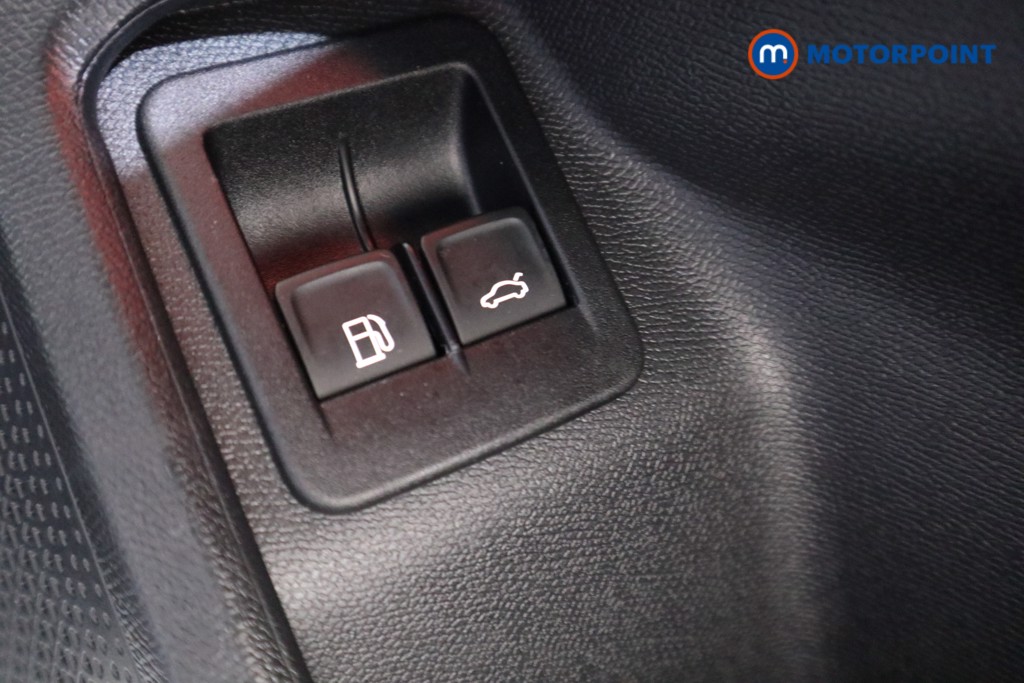 Used Cupra Leon 2025 for sale - 77553307: Photo 21