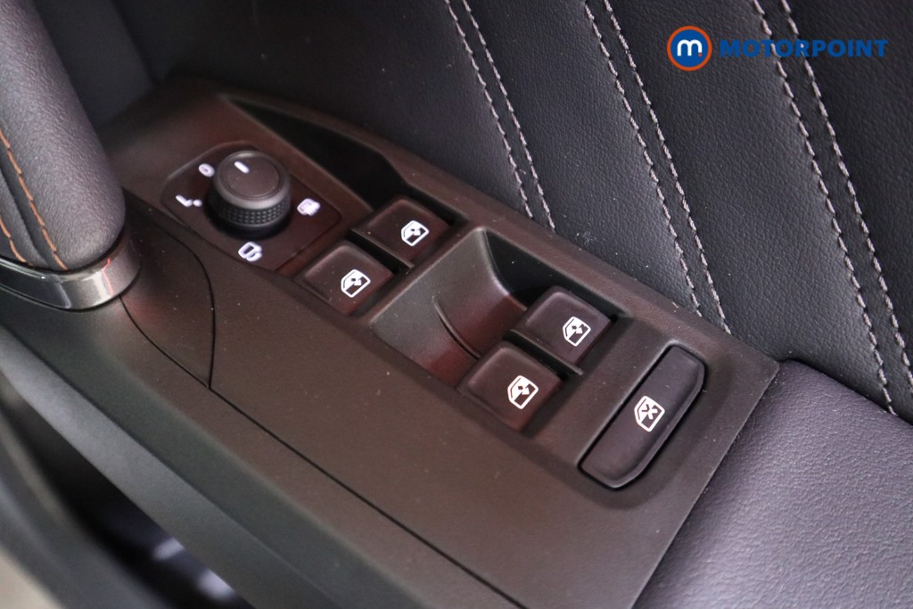 Used Cupra Leon 2025 for sale - 77553307: Photo 22