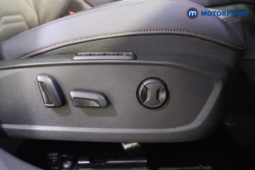 Used Cupra Leon 2025 for sale - 77553307: Photo 24