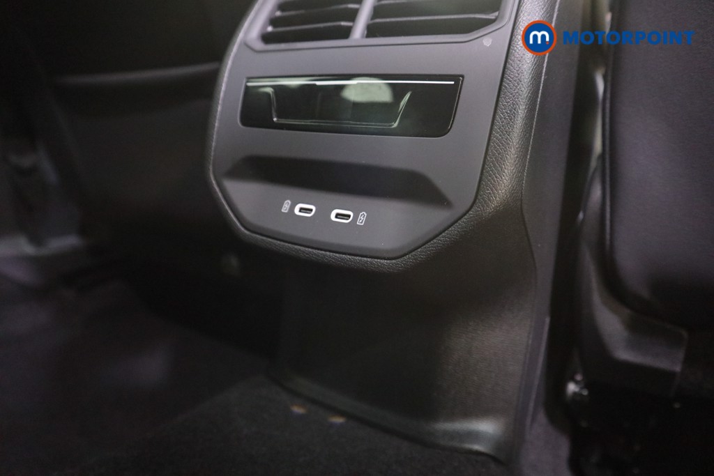 Used Cupra Leon 2025 for sale - 77553307: Photo 29