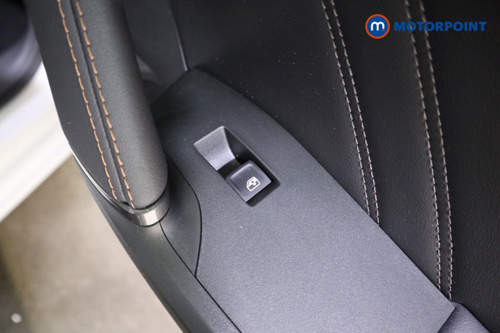 Used Cupra Leon 2025 for sale - 77553307: Photo 30