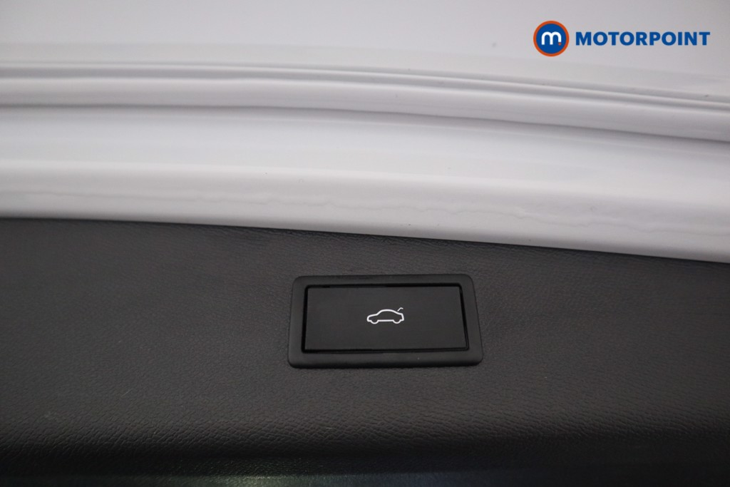 Used Cupra Leon 2025 for sale - 77553307: Photo 32