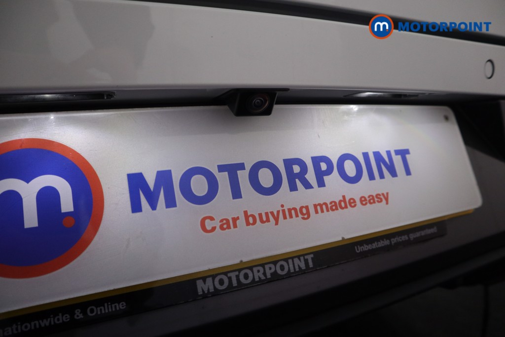 Used Cupra Leon 2025 for sale - 77553307: Photo 38