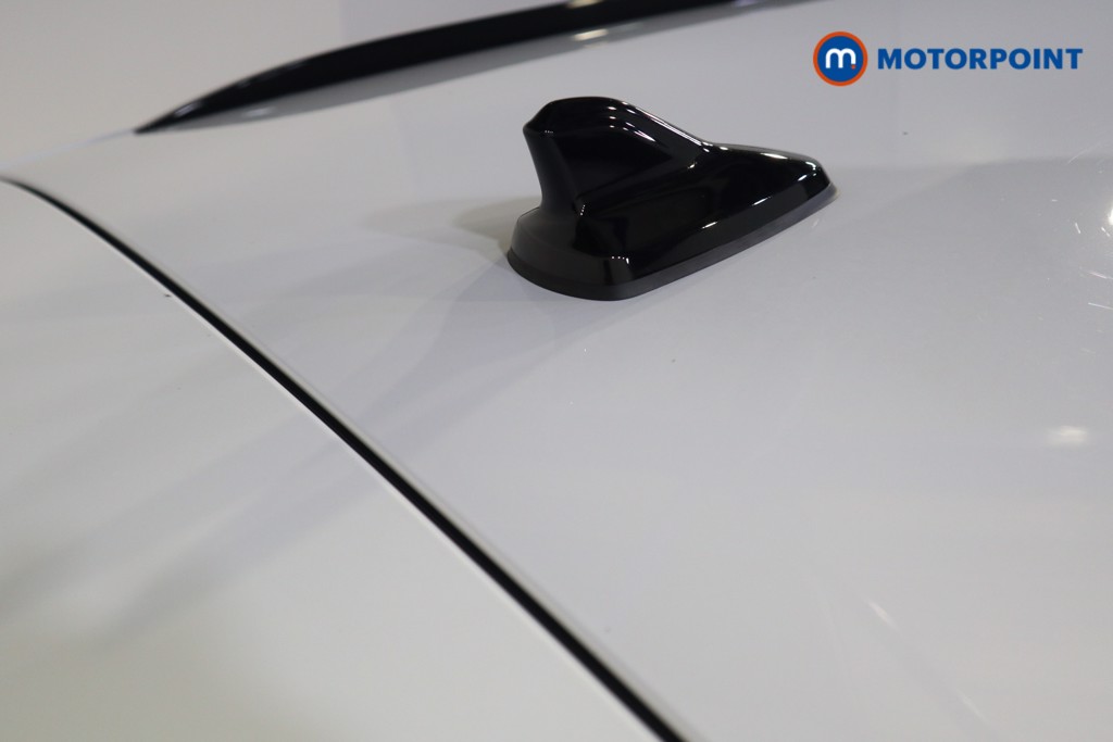 Used Cupra Leon 2025 for sale - 77553307: Photo 41