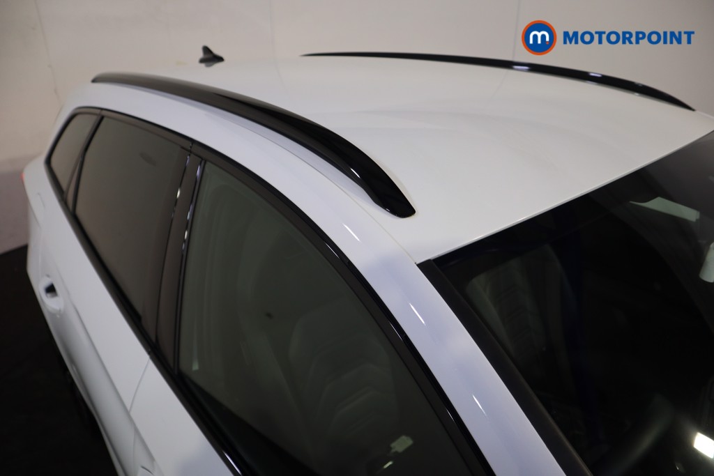 Used Cupra Leon 2025 for sale - 77553307: Photo 42