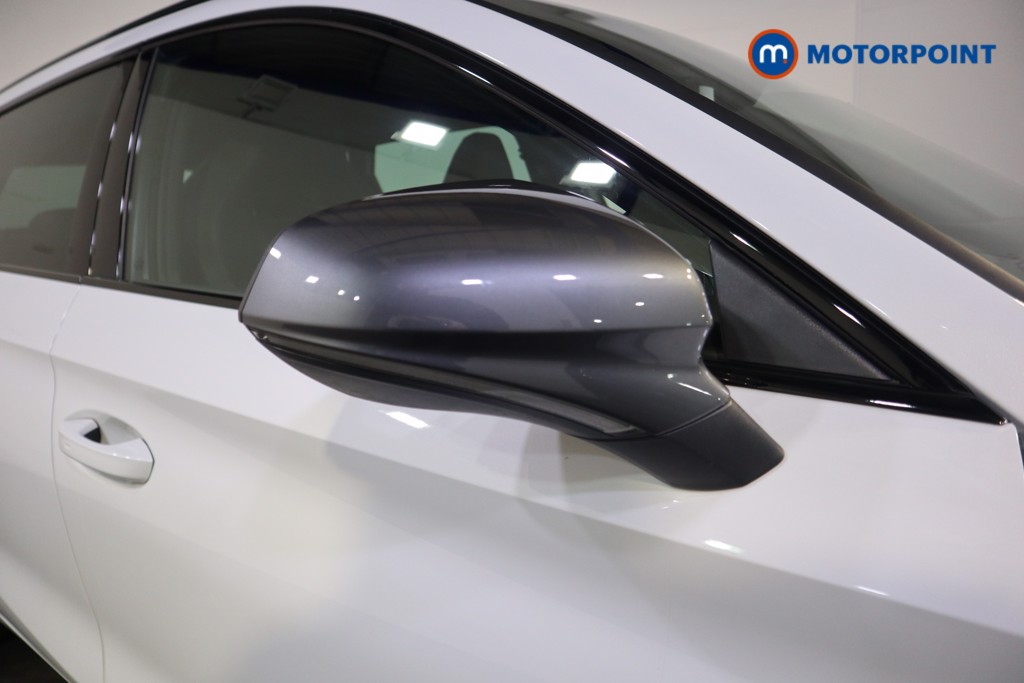 Used Cupra Leon 2025 for sale - 77553307: Photo 43