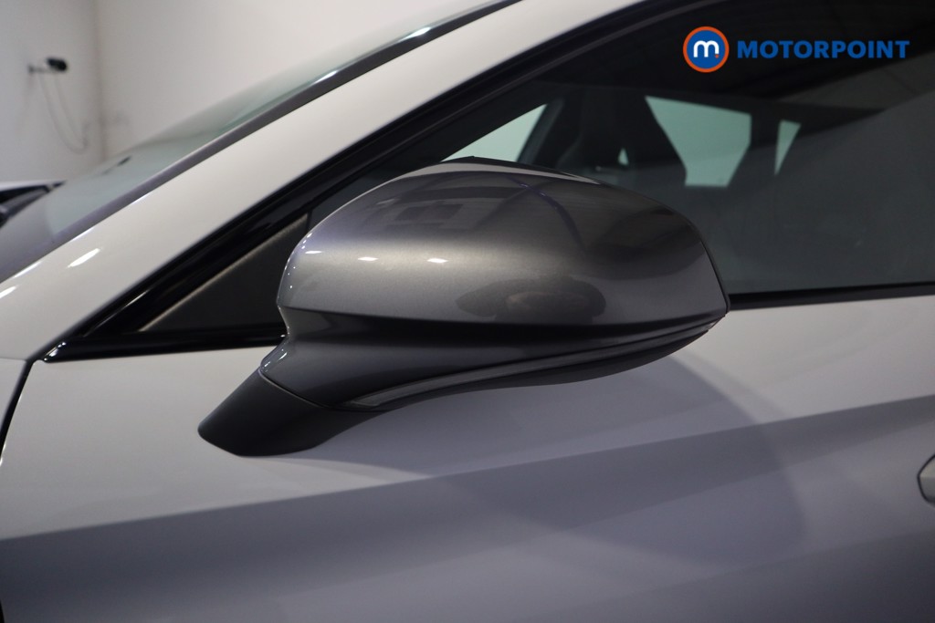 Used Cupra Leon 2025 for sale - 77553307: Photo 44