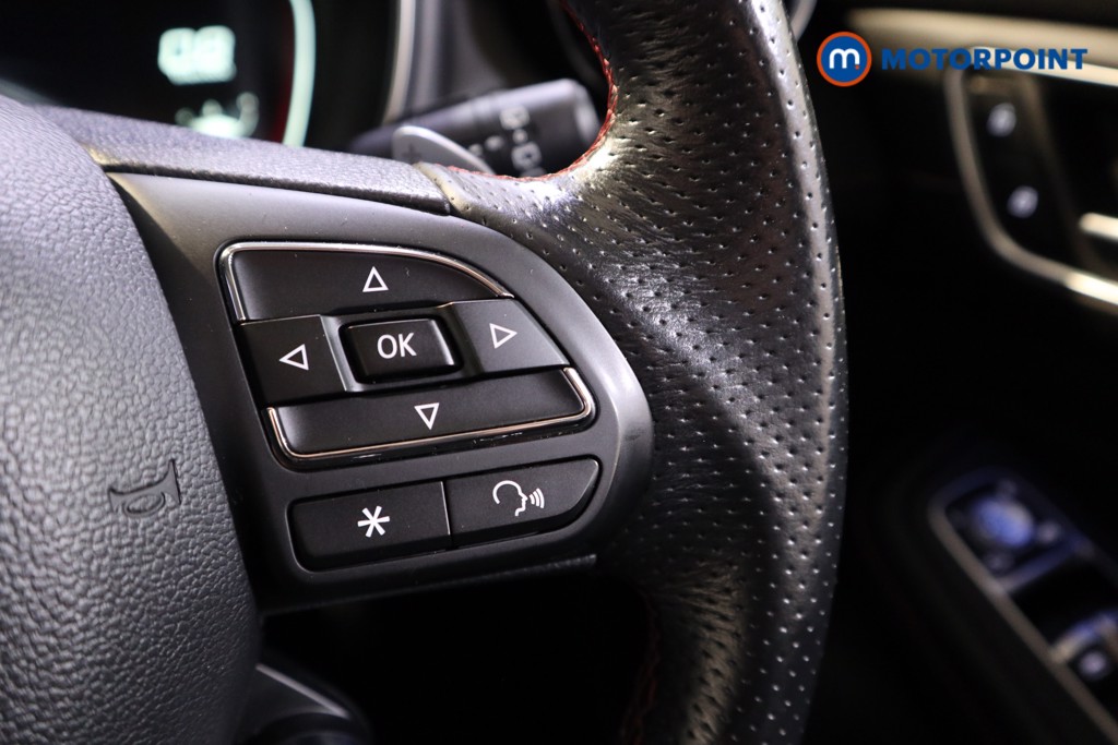 Used MG MG HS 2024 for sale - 77113768: Photo 12