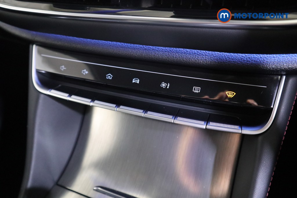 Used MG MG HS 2024 for sale - 77113768: Photo 16