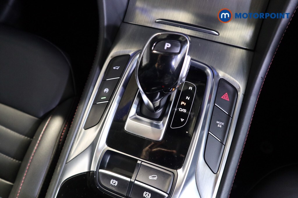 Used MG MG HS 2024 for sale - 77113768: Photo 17