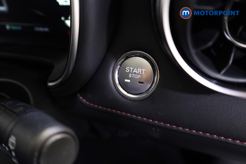 Used MG MG HS 2024 for sale - 77113768: Photo 18