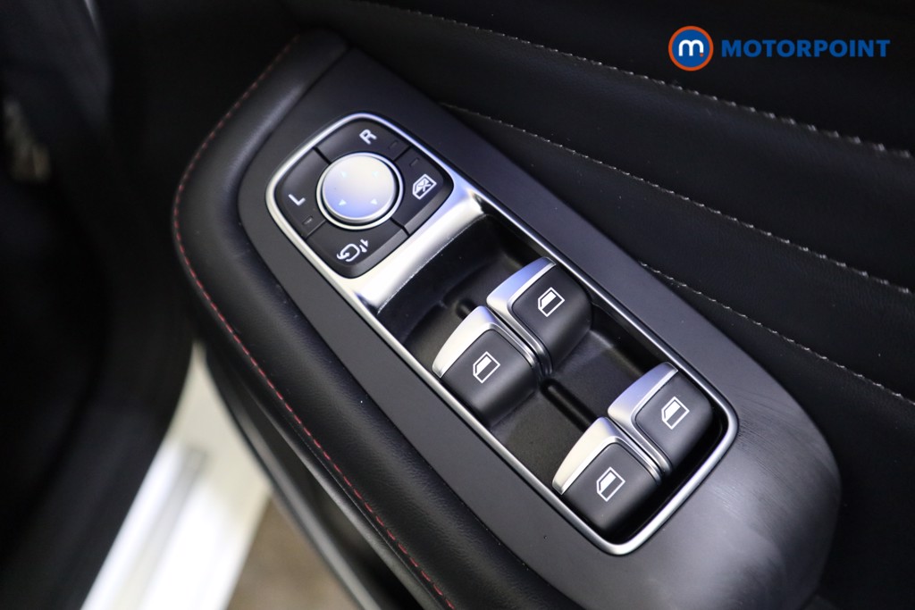 Used MG MG HS 2024 for sale - 77113768: Photo 20