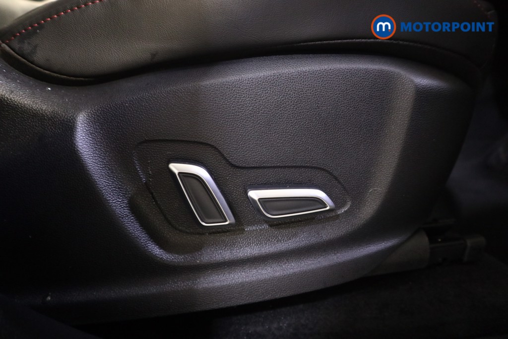 Used MG MG HS 2024 for sale - 77113768: Photo 22