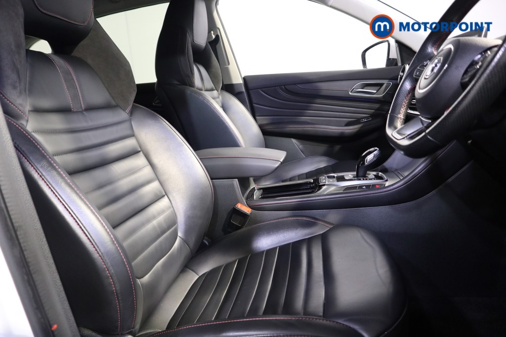 Used MG MG HS 2024 for sale - 77113768: Photo 23